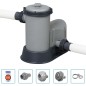 Bestway Flowclear Pool-Filterpumpe 5678 L/h Bestway Flowclear Pool-Filterpumpe 5678 L/h