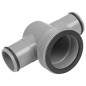 Bestway Flowclear Pool-Filterpumpe 5678 L/h Bestway Flowclear Pool-Filterpumpe 5678 L/h