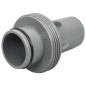 Bestway Flowclear Pool-Filterpumpe 5678 L/h Bestway Flowclear Pool-Filterpumpe 5678 L/h