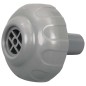 Bestway Flowclear Pool-Filterpumpe 5678 L/h Bestway Flowclear Pool-Filterpumpe 5678 L/h