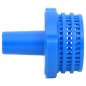 Oberirdisches Schmutzfänger-Set 30 mm Oberirdisches Schmutzfänger-Set 30 mm