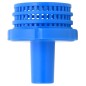 Oberirdisches Schmutzfänger-Set 30 mm Oberirdisches Schmutzfänger-Set 30 mm