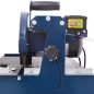 Fliesenschneidmaschine 200 mm 800 W Fliesenschneidmaschine 200 mm 800 W