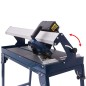 Fliesenschneidmaschine 200 mm 800 W Fliesenschneidmaschine 200 mm 800 W