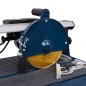 Fliesenschneidmaschine 200 mm 800 W Fliesenschneidmaschine 200 mm 800 W