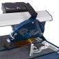 Fliesenschneidmaschine 200 mm 800 W Fliesenschneidmaschine 200 mm 800 W