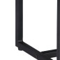 TV-Schrank 160 x 30 x 45 cm Massivholz TV-Schrank 160 x 30 x 45 cm Massivholz