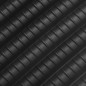vidaXL Solarkollektor für Pool Gebogen 72,5x46 cm vidaXL Solarkollektor für Pool Gebogen 72,5x46 cm