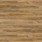 WallArt Paneele Holzoptik Altholz Eiche Vintage-Braun WallArt Paneele Holzoptik Altholz Eiche Vintage-Braun