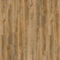 WallArt Paneele Holzoptik Altholz Eiche Vintage-Braun WallArt Paneele Holzoptik Altholz Eiche Vintage-Braun