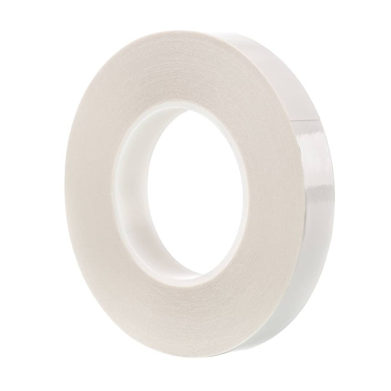 WallArt Doppelseitiges Klebeband Transparent WallArt Doppelseitiges Klebeband Transparent
