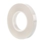 WallArt Doppelseitiges Klebeband Transparent WallArt Doppelseitiges Klebeband Transparent