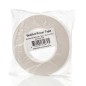 WallArt Doppelseitiges Klebeband Transparent WallArt Doppelseitiges Klebeband Transparent