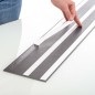 WallArt Doppelseitiges Klebeband Transparent WallArt Doppelseitiges Klebeband Transparent
