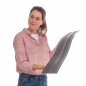 WallArt Doppelseitiges Klebeband Transparent WallArt Doppelseitiges Klebeband Transparent