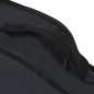 Gitarrentasche für 1/2 Klassikgitarre Schwarz 94x35 cm Stoff Gitarrentasche für 1/2 Klassikgitarre Schwarz 94x35 cm Stoff