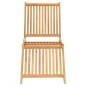Sonnenliege Massivholz Teak Sonnenliege Massivholz Teak