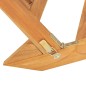 Sonnenliege Massivholz Teak Sonnenliege Massivholz Teak