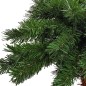 Künstliche Palme mit LEDs 150 cm Künstliche Palme mit LEDs 150 cm
