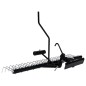 Vertikutierer für Aufsitzmäher 109 cm Vertikutierer für Aufsitzmäher 109 cm