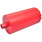 Diamant-Kernbohrer zum Trocken- und Nassbohren 180x400 mm Diamant-Kernbohrer zum Trocken- und Nassbohren 180x400 mm