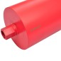 Diamant-Kernbohrer zum Trocken- und Nassbohren 180x400 mm Diamant-Kernbohrer zum Trocken- und Nassbohren 180x400 mm
