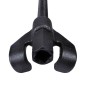 Federspanner Set, 2- tlg. 90-370mm Auto Tuning Tieferlegung Federspanner Set, 2- tlg. 90-370mm Auto Tuning Tieferlegung