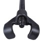 Federspanner Set, 2- tlg. 90-370mm Auto Tuning Tieferlegung Federspanner Set, 2- tlg. 90-370mm Auto Tuning Tieferlegung