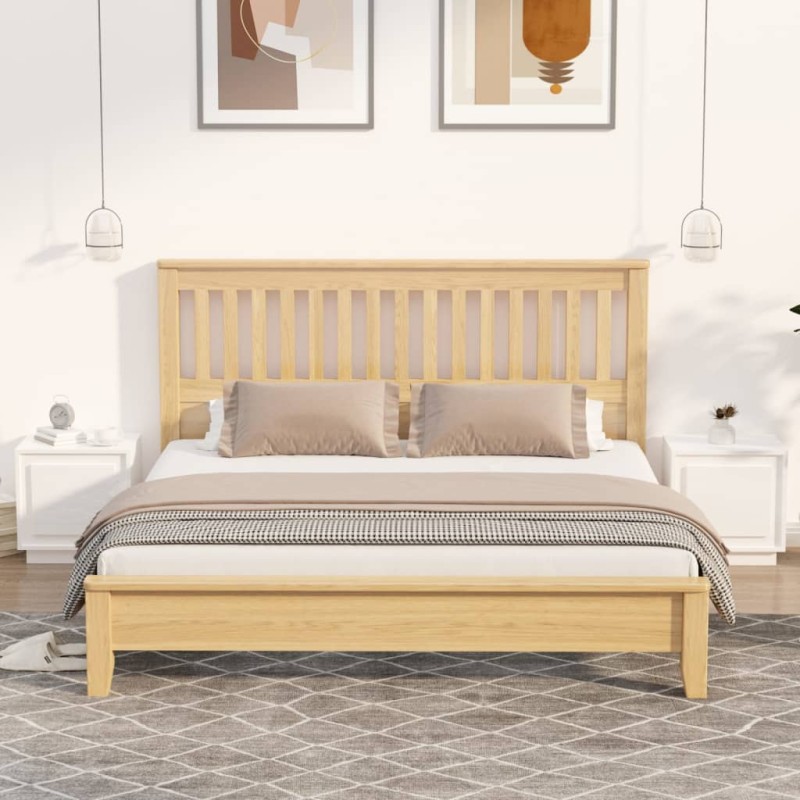 vidaXL Nachttische 2 Stk. Hochglanz-Weiß 44x35x45 cm Holzwerkstoff vidaXL Nachttische 2 Stk. Hochglanz-Weiß 44x35x45 cm Holzwerkstoff