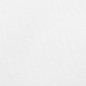 vidaXL Sonnensegel Oxford-Gewebe Trapezform 3/4x3 m Weiß vidaXL Sonnensegel Oxford-Gewebe Trapezform 3/4x3 m Weiß