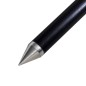 Standard Compoundbogen-Pfeile 30" 0,8 cm Fiberglas 12 Stück Standard Compoundbogen-Pfeile 30" 0,8 cm Fiberglas 12 Stück