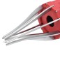 Druckluft Achsmanschettenspreizer Druckluft Achsmanschettenspreizer
