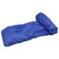 vidaXL Bootsplane Blau 530x279 cm vidaXL Bootsplane Blau 530x279 cm
