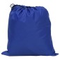 vidaXL Bootsplane Blau 530x279 cm vidaXL Bootsplane Blau 530x279 cm