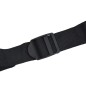 vidaXL Bootsplane Blau 530x279 cm vidaXL Bootsplane Blau 530x279 cm