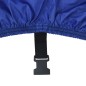 vidaXL Bootsplane Blau 530x279 cm vidaXL Bootsplane Blau 530x279 cm