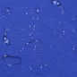 vidaXL Bootsplane Blau 530x279 cm vidaXL Bootsplane Blau 530x279 cm