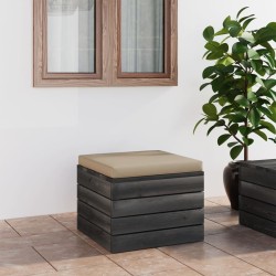 Gartensitzmöbel