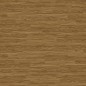 vidaXL Wandpaneele Holzoptik Braun PVC 2,06 m² vidaXL Wandpaneele Holzoptik Braun PVC 2,06 m²