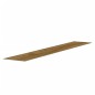 vidaXL Wandpaneele Holzoptik Braun PVC 2,06 m² vidaXL Wandpaneele Holzoptik Braun PVC 2,06 m²