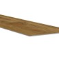 vidaXL Wandpaneele Holzoptik Braun PVC 2,06 m² vidaXL Wandpaneele Holzoptik Braun PVC 2,06 m²