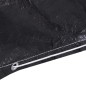 vidaXL Gartenmöbel-Abdeckung 12 Ösen 205x325x90 cm vidaXL Gartenmöbel-Abdeckung 12 Ösen 205x325x90 cm