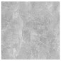 TV-Wandschrank Betongrau 30,5x30x30 cm TV-Wandschrank Betongrau 30,5x30x30 cm