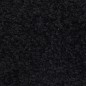 Treppenmatten 15 Stk. Schwarz 56x17x3 cm Treppenmatten 15 Stk. Schwarz 56x17x3 cm