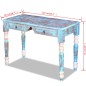 Schreibtisch Altholz Schreibtisch Altholz