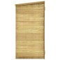 vidaXL Garten-Geräteschuppen 135x60x123 cm Kiefernholz Imprägniert vidaXL Garten-Geräteschuppen 135x60x123 cm Kiefernholz Imprägniert