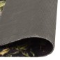 vidaXL Küchenteppich Waschbar Löffel 60x180 cm vidaXL Küchenteppich Waschbar Löffel 60x180 cm