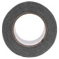 vidaXL Anti-Rutsch-Band Schwarz 0,05x10 m PVC vidaXL Anti-Rutsch-Band Schwarz 0,05x10 m PVC