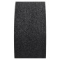 vidaXL Anti-Rutsch-Band Schwarz 0,05x10 m PVC vidaXL Anti-Rutsch-Band Schwarz 0,05x10 m PVC