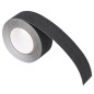vidaXL Anti-Rutsch-Band Schwarz 0,05x10 m PVC vidaXL Anti-Rutsch-Band Schwarz 0,05x10 m PVC